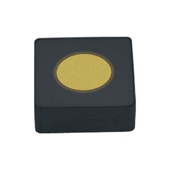 三菱マテリアル（株） 旋削用インサート SNMN 旋削用インサート（超硬） SNMN120412 UTI20T