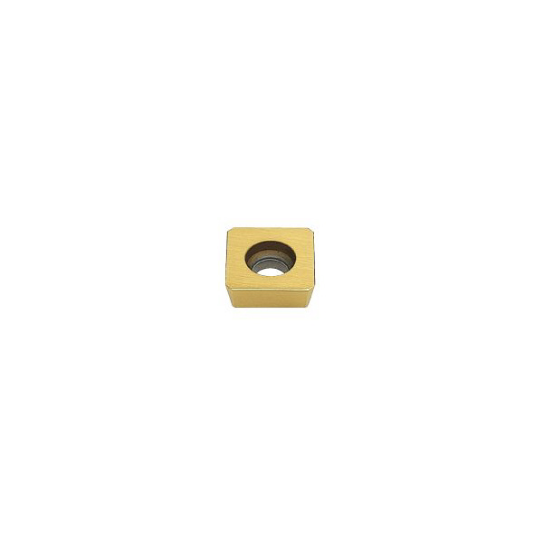 三菱マテリアル（株） カッタチップ SPMB カッタチップ（超硬） SPMB1204APT UTI20T