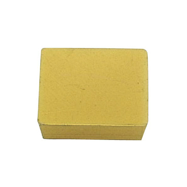 三菱マテリアル（株） 旋削用インサート SPMN 旋削用インサート（超硬） SPMN190404 UTI20T