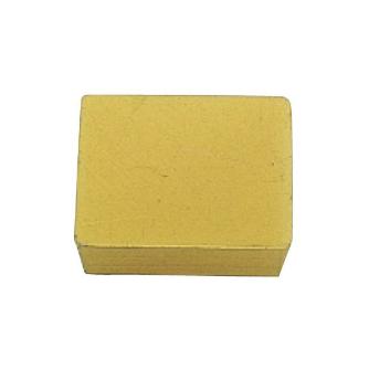 三菱マテリアル（株） 旋削用インサート SPMN 旋削用インサート（超硬） SPMN190412 UTI20T