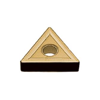 三菱マテリアル（株） 旋削用インサート TNMG 旋削用インサート（超硬） TNMG160308 UTI20T