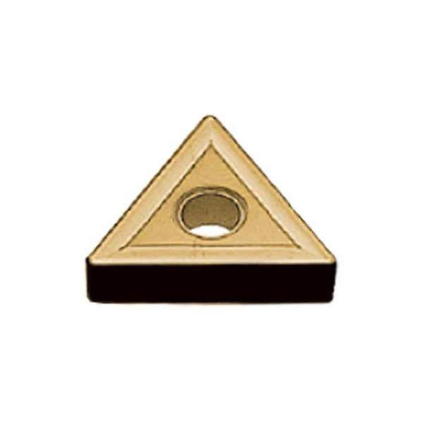 三菱マテリアル（株） 旋削用インサート TNMG 旋削用インサート（超硬） TNMG160308 UTI20T