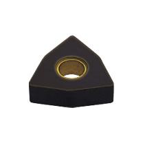 三菱マテリアル（株） 旋削用インサート WNMA