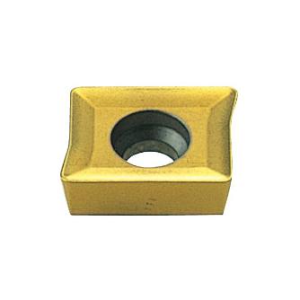 三菱マテリアル（株） カッタチップ ZCMX カッタチップ（超硬） ZCMX09T308ER-A UTI20T