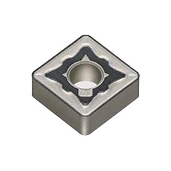 住友電気工業（株） スローアウェイチップ SNMG-EM スローアウェイチップ SNMG150608N-EM AC5025S