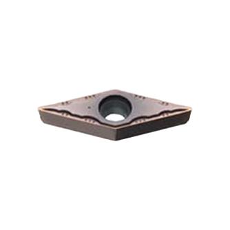 住友電気工業（株） スローアウェイチップ VCGT-SI スローアウェイチップ VCGT110304MN-SI AC5015S