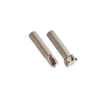 住友電気工業（株） SEC－ウェーブミル エンドミル WEZ-EL ＳＥＣ－ウェーブミル　エンドミル WEZ11025EL03