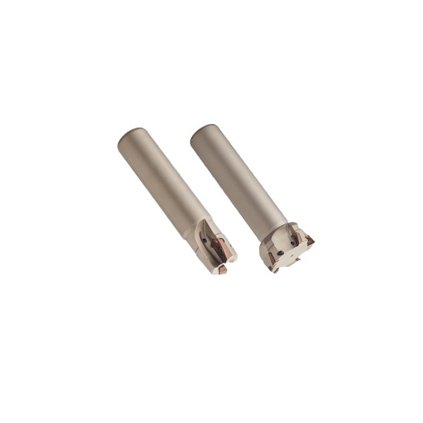 住友電気工業（株） SEC－ウェーブミル エンドミル WEZ-EL ＳＥＣ－ウェーブミル　エンドミル WEZ11025EL03