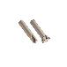 住友電気工業（株） SEC－ウェーブミル エンドミル WEZ-EL ＳＥＣ－ウェーブミル　エンドミル WEZ11025EL03