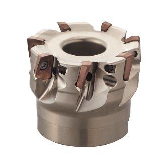 住友電気工業（株） SEC－ウェーブミル カッタ WEZ-RS ＳＥＣ－ウェーブミル　カッタ WEZ11050RS07