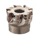 住友電気工業（株） SEC－ウェーブミル カッタ WEZ-R