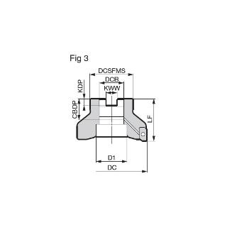 住友電気工業（株） SEC－ウェーブミル カッタ WEZ-RS ＳＥＣ－ウェーブミル　カッタ WEZ11100RS09