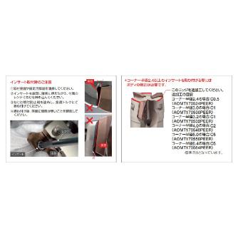 住友電気工業（株） SEC－ウェーブミル エンドミル WEZ-EL ＳＥＣ－ウェーブミル　エンドミル WEZ17025EL02