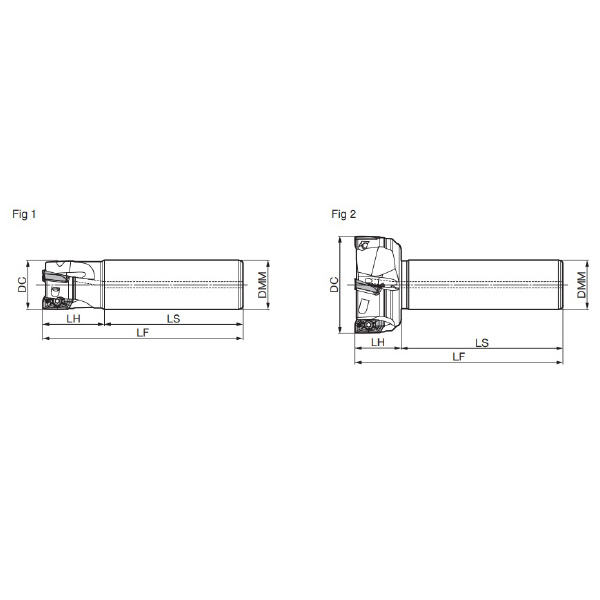 住友電気工業（株） SEC－ウェーブミル エンドミル WEZ-EL ＳＥＣ－ウェーブミル　エンドミル WEZ17040EL02