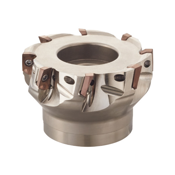 住友電気工業（株） SEC－ウェーブミル カッタ WEZ-RS ＳＥＣ－ウェーブミル　カッタ WEZ17040RS04