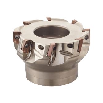 住友電気工業（株） SEC－ウェーブミル カッタ WEZ-RS ＳＥＣ－ウェーブミル　カッタ WEZ17160RS08