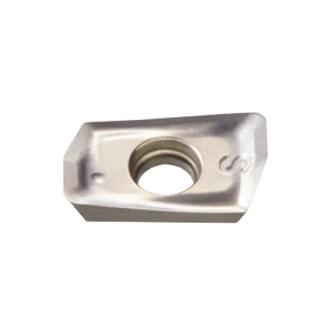 住友電気工業（株） カッタチップ AOET-S カッタチップ AOET11T308PEFR-S H20