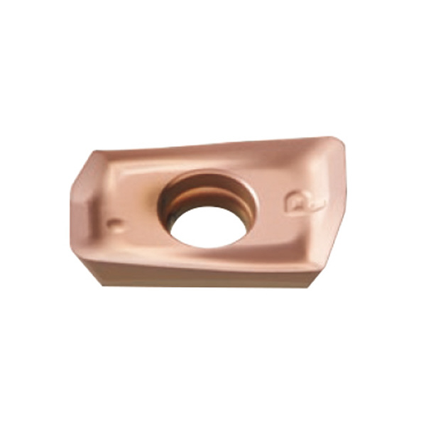 住友電気工業（株） カッタチップ AOET-P カッタチップ AOET170504PEER-P32 ACU2500