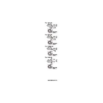 住友電気工業（株） SEC－溝入れバイト インサート SSHR ＳＥＣ－溝入れバイト　インサート SSHRR08080 AC1030U
