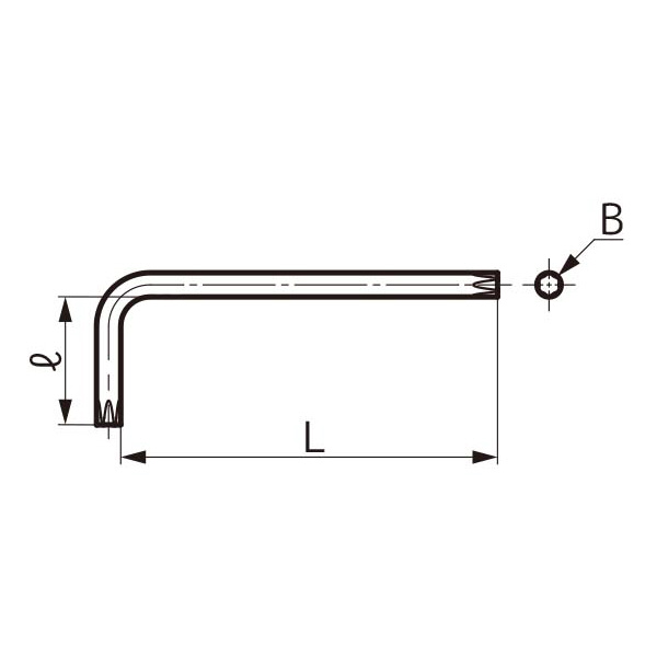住友電気工業（株） レンチ LT レンチ LT15IP