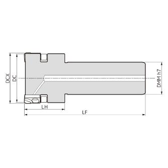住友電気工業（株） アルネックス カッタ ANXS-E アルネックス　カッタ（鋼） ANXS16032E04