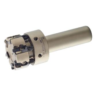 住友電気工業（株） アルネックス カッタ ANXS-E アルネックス　カッタ（鋼） ANXS16040E06