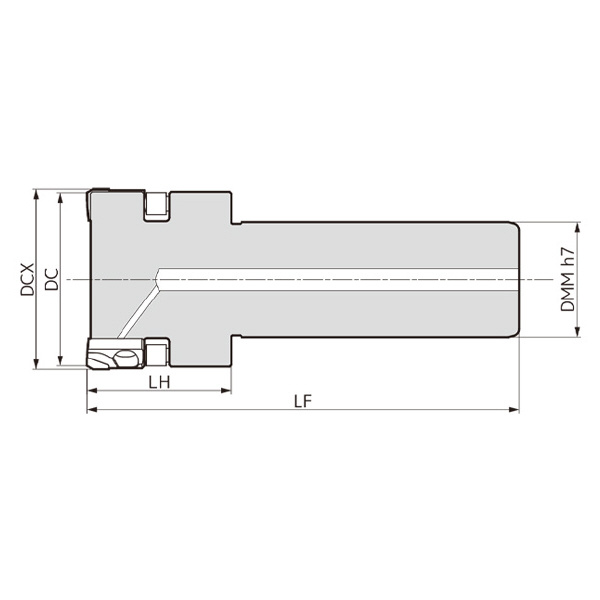 住友電気工業（株） アルネックス カッタ ANXS-E アルネックス　カッタ（鋼） ANXS16040E06