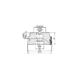 住友電気工業（株） アルネックス カッタ ANXS-RS アルネックス　カッタ（鋼） ANXS16040RS06