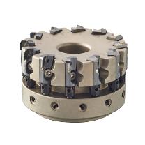 住友電気工業（株） アルネックス カッタ ANXS-RS