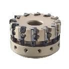 住友電気工業（株） アルネックス カッタ ANXS-RS