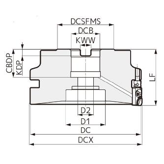 住友電気工業（株） アルネックス カッタ ANXS-RS アルネックス　カッタ（鋼） ANXS16050RS09
