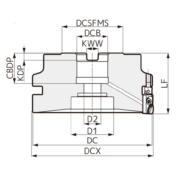 住友電気工業（株） アルネックス カッタ ANXS-RS アルネックス　カッタ（鋼） ANXS16050RS09