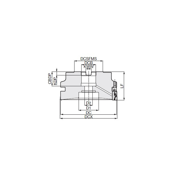 住友電気工業（株） アルネックス カッタ ANXA-R アルネックス　カッタ（アルミニウム合金） ANXA16160R28