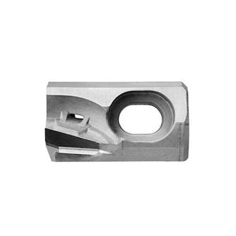 住友電気工業（株） アルネックス ANX型用ブレード ANB アルネックス　ＡＮＸ型用ブレード ANB1600R-GX DA1000