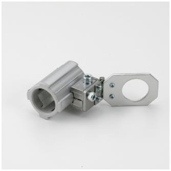 ＴＭＥＨジャパン（株） ワンウェイスライドストッパー AHST-555 ワンウェイスライドストッパー AHST-555