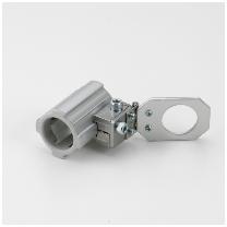 ＴＭＥＨジャパン（株） ワンウェイスライドストッパー AHST-555