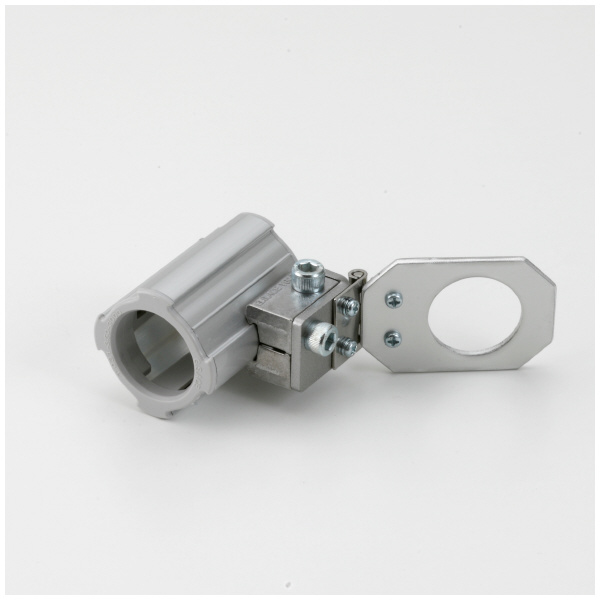 ＴＭＥＨジャパン（株） ワンウェイスライドストッパー AHST-555 ワンウェイスライドストッパー AHST-555