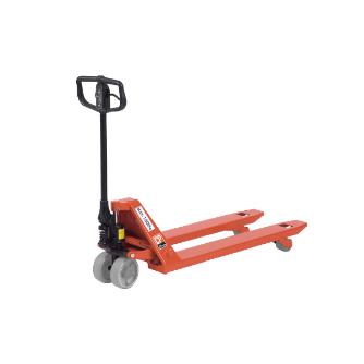 （株）をくだ屋技研 キャッチパレット ビールパレット専用型 CPC キャッチパレット　ビールパレット専用型 CPC-10J-100H