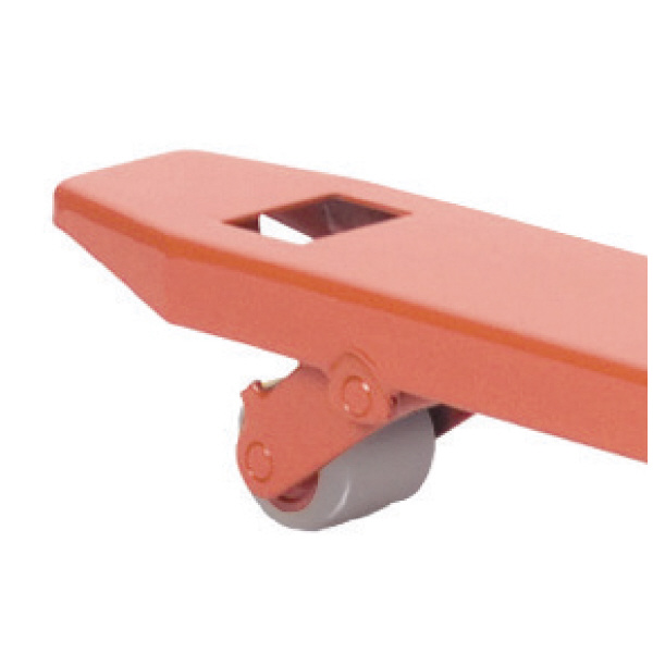 （株）をくだ屋技研 キャッチパレット ビールパレット専用型 CPC キャッチパレット　ビールパレット専用型 CPC-10J-100H