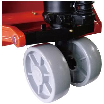 （株）をくだ屋技研 キャッチパレット ビールパレット専用型 CPC キャッチパレット　ビールパレット専用型 CPC-15J-98H