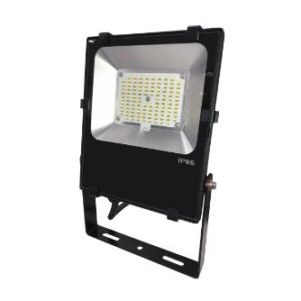 日機（株） LED投光器 NLFL ＬＥＤ投光器 NLFL30-AC