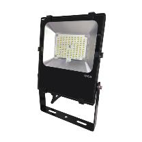 日機（株） LED投光器 NLFL