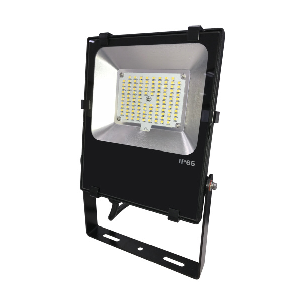 日機（株） LED投光器 NLFL ＬＥＤ投光器 NLFL30-AC