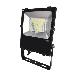 日機（株） LED投光器 NLFL ＬＥＤ投光器 NLFL30-AC