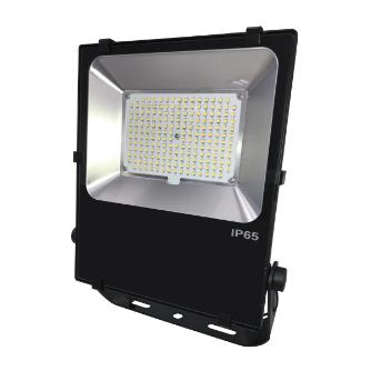 日機（株） LED投光器 NLFL ＬＥＤ投光器 NLFL50-AC