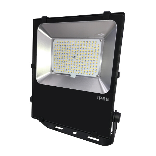 日機（株） LED投光器 NLFL ＬＥＤ投光器 NLFL50-AC