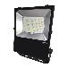 日機（株） LED投光器 NLFL ＬＥＤ投光器 NLFL50-AC