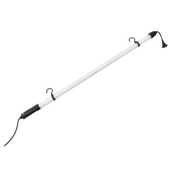 日機（株） 連結式LEDライト NLPW 連結式ＬＥＤライト NLPW20-AC