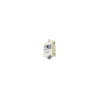 パナソニック（株）　電材 ブレーカ付ターミナルプラグ 3P30A DH ブレーカ付ターミナルプラグ　３Ｐ３０Ａ DH2483K2