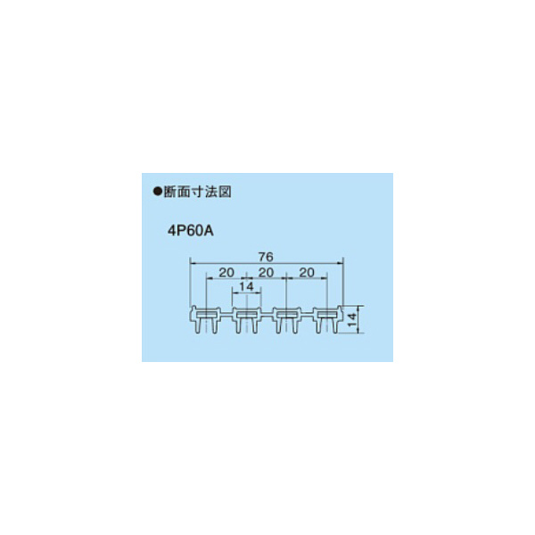 パナソニック（株）　電材 ハイトロリール張力タイプ本体(50m巻) DH ハイトロリール張力タイプ本体（５０ｍ巻） DH5766